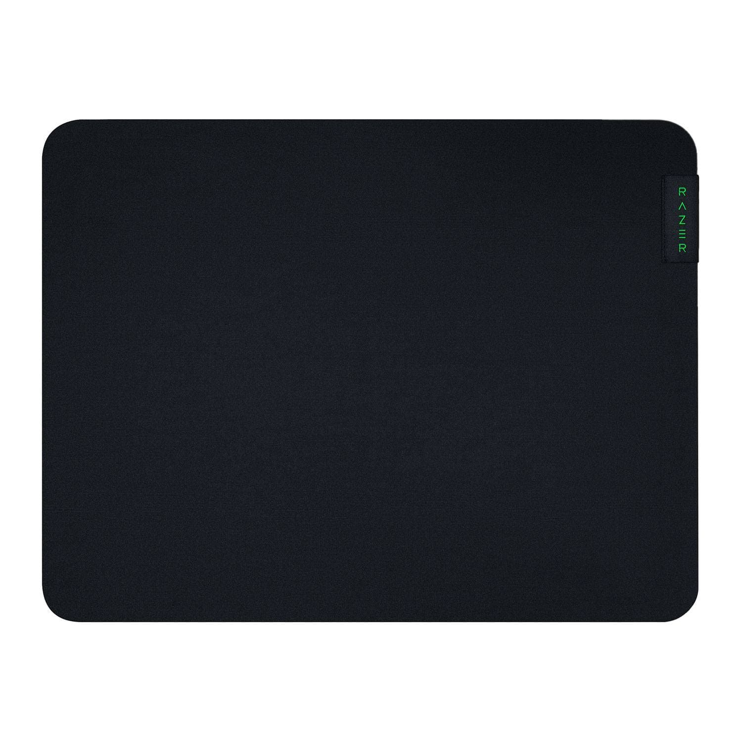 Product gallery prod_01KTKC0MGSQJBE5Y1HY8Y022YP-1