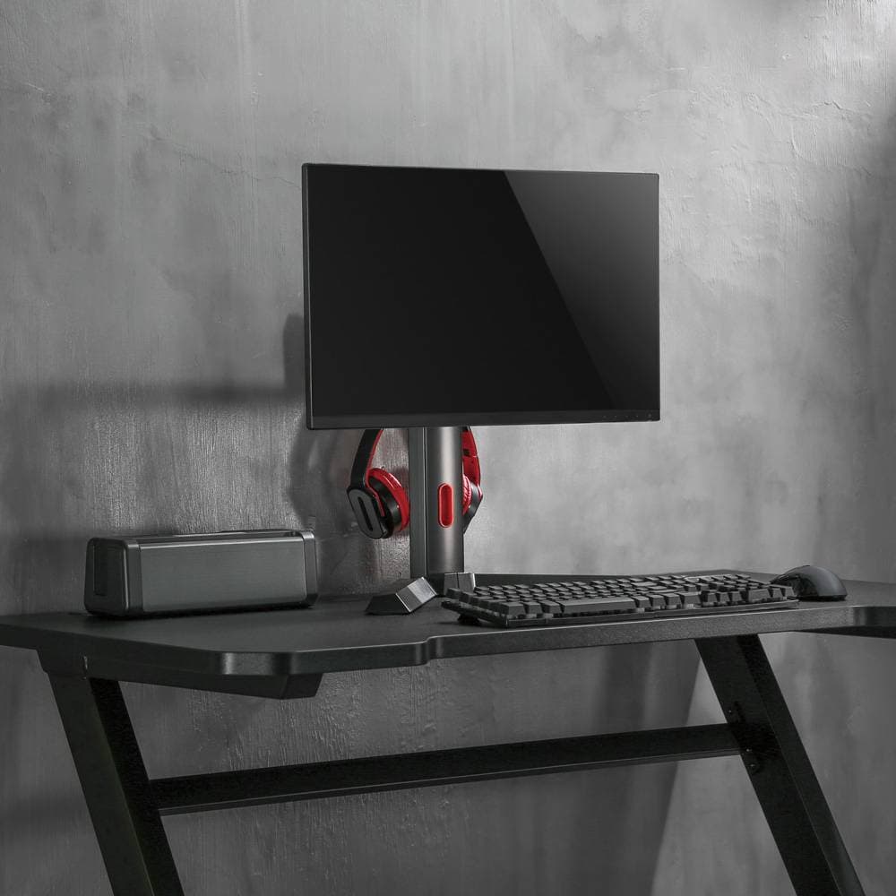 Product gallery prod_01KTKC4JMZ1KXHZV80A5QCPWAQ-1