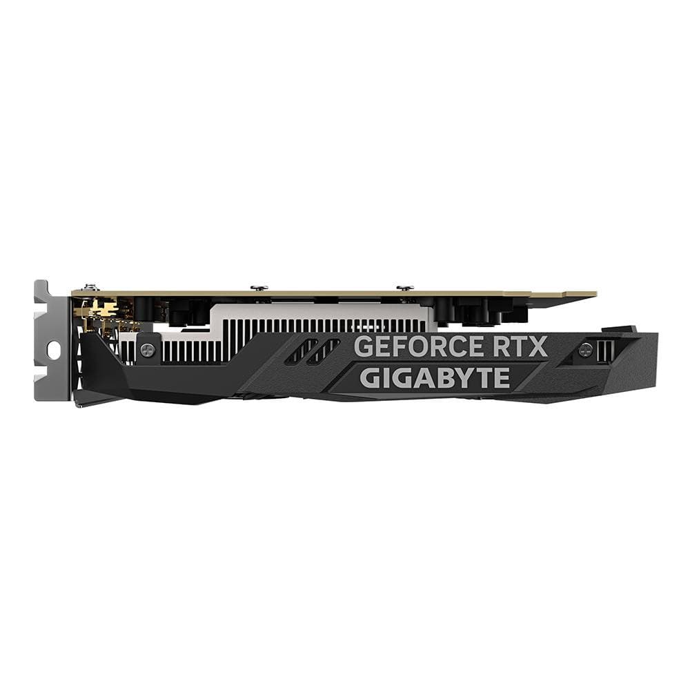 Product gallery prod_01KTKCF1V47VHCYSHPRJ87Q56Y-5