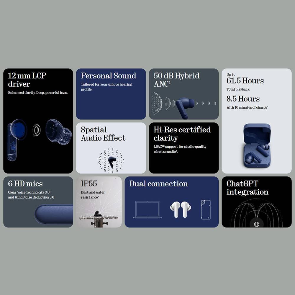 Product gallery prod_01KTKDSYMDB0C7P6447AR9TMM4-1