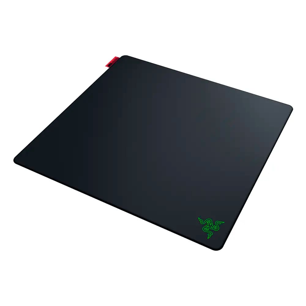 Product gallery prod_01KTKDKC3D22GZ431NASJCQMT6-3