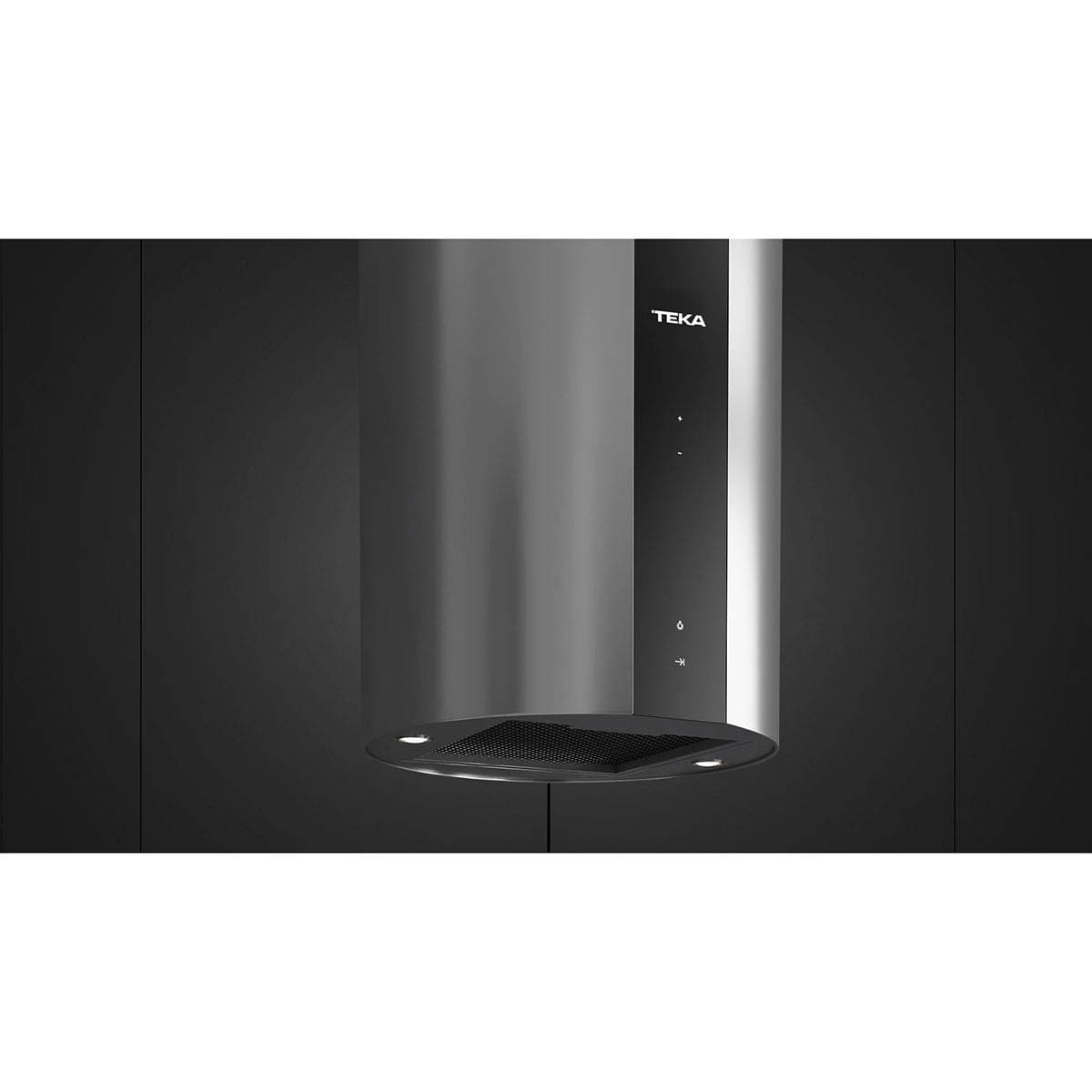Product gallery prod_01KTKCX216ZFSZJ5E8FVH15GFK-4