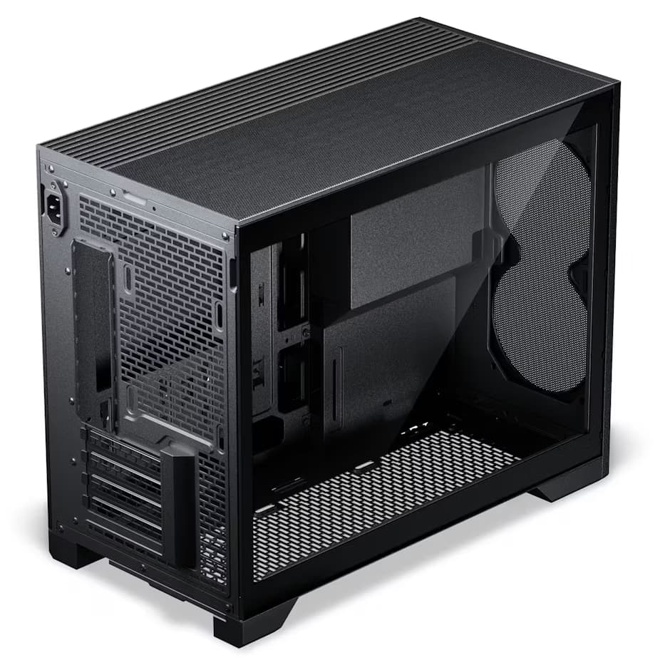 Product gallery prod_01KTKDFWK8ENK3GSTZ8CJRDZFD-5