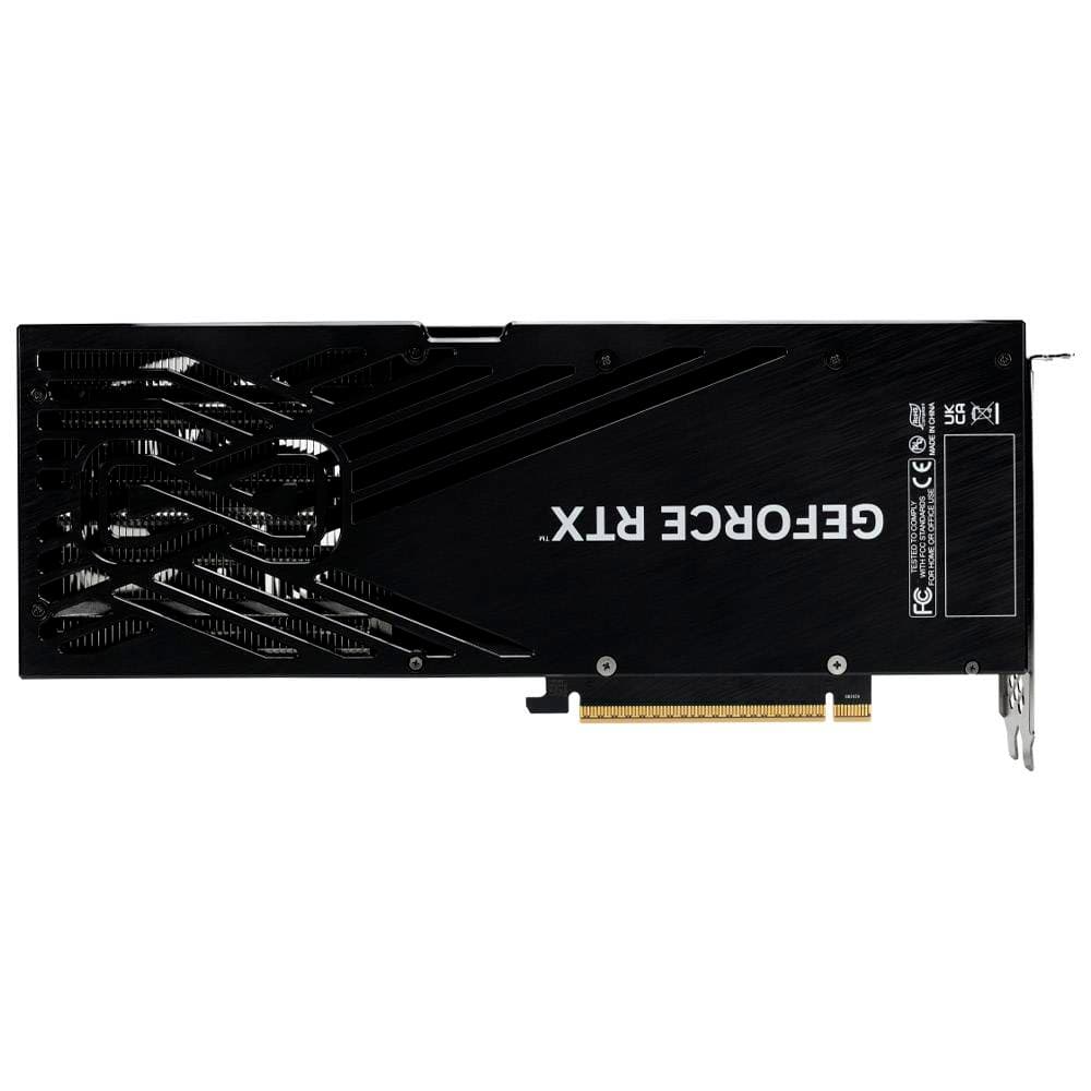 Product gallery prod_01KTKCNZ12VFGGFDWNENJHY7S8-5