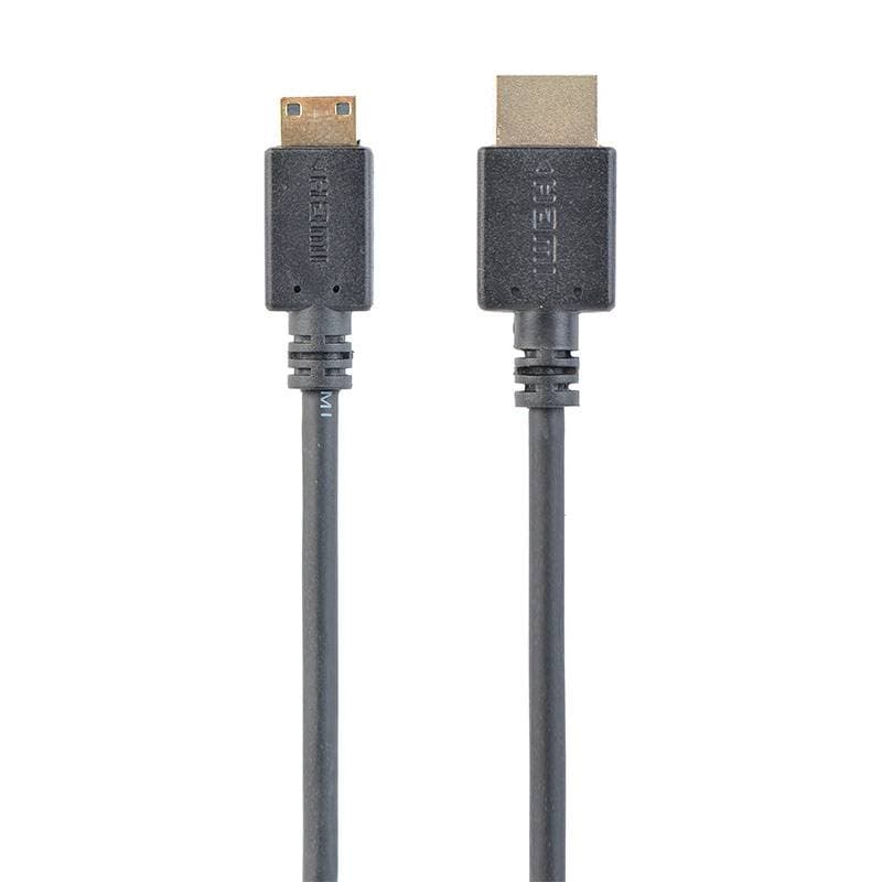 Product gallery prod_01KTKBZ91NZZC4KR9210NJE9EZ-1