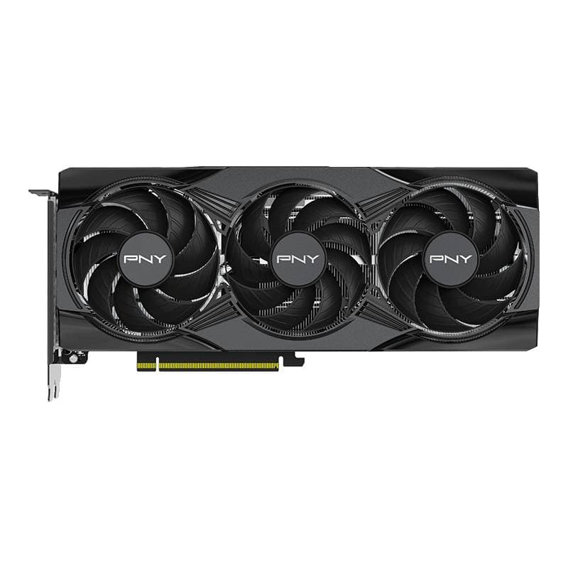 Product gallery prod_01KTKCX3WZK6C1MF74BCGFA0PN-2