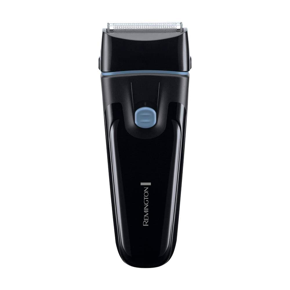 Máquina de Barbear Remington F1000 F1 Style Series Foil Shaver