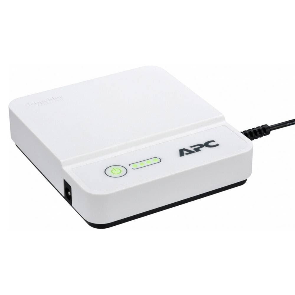 Product gallery prod_01KTKC66Q2VK1P5DCX0J4X62B0-1
