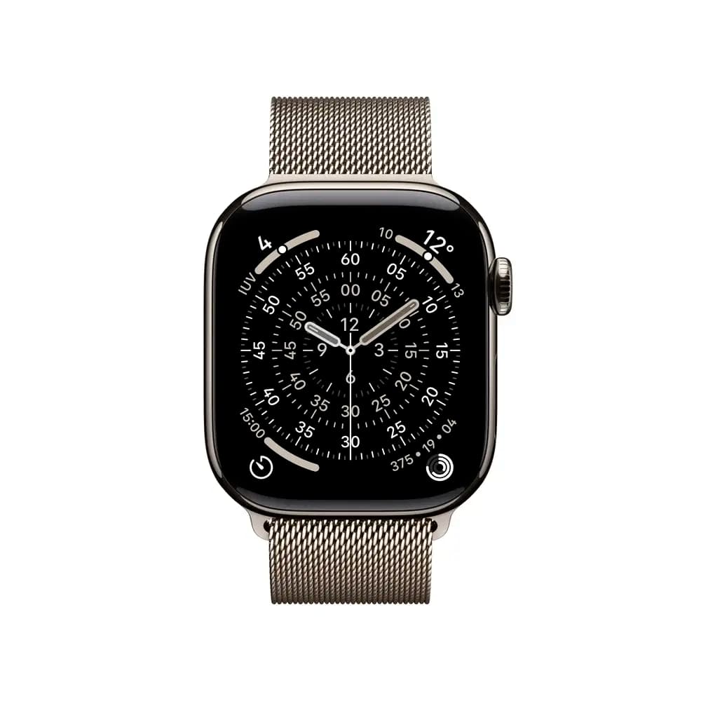 Product gallery prod_01KTKCZ9K0D95Y9W75PWZGTJP5-1