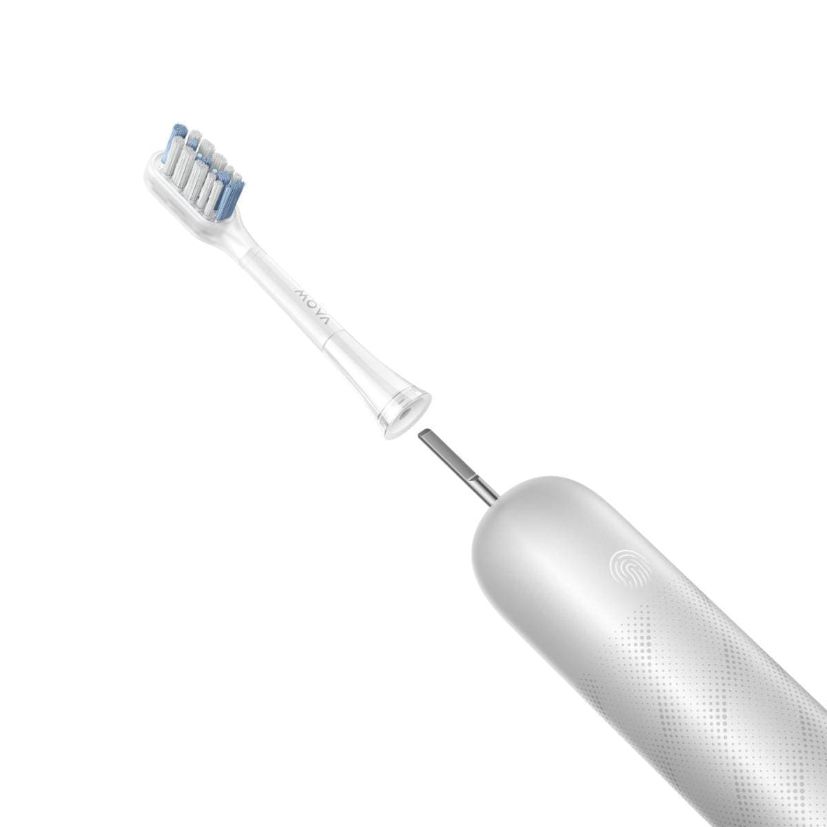 Product gallery prod_01KTKCMZMH669H1V2G0S3EATF2-3