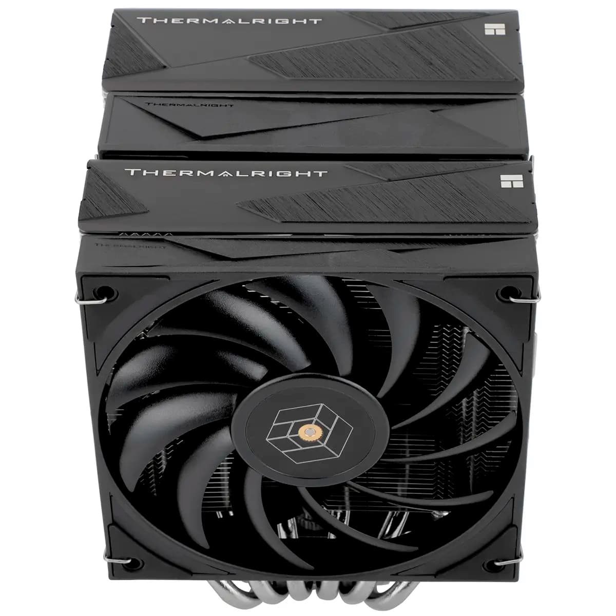 Product gallery prod_01KTKDBMTXCXVMJ06RY6QCWBTN-3