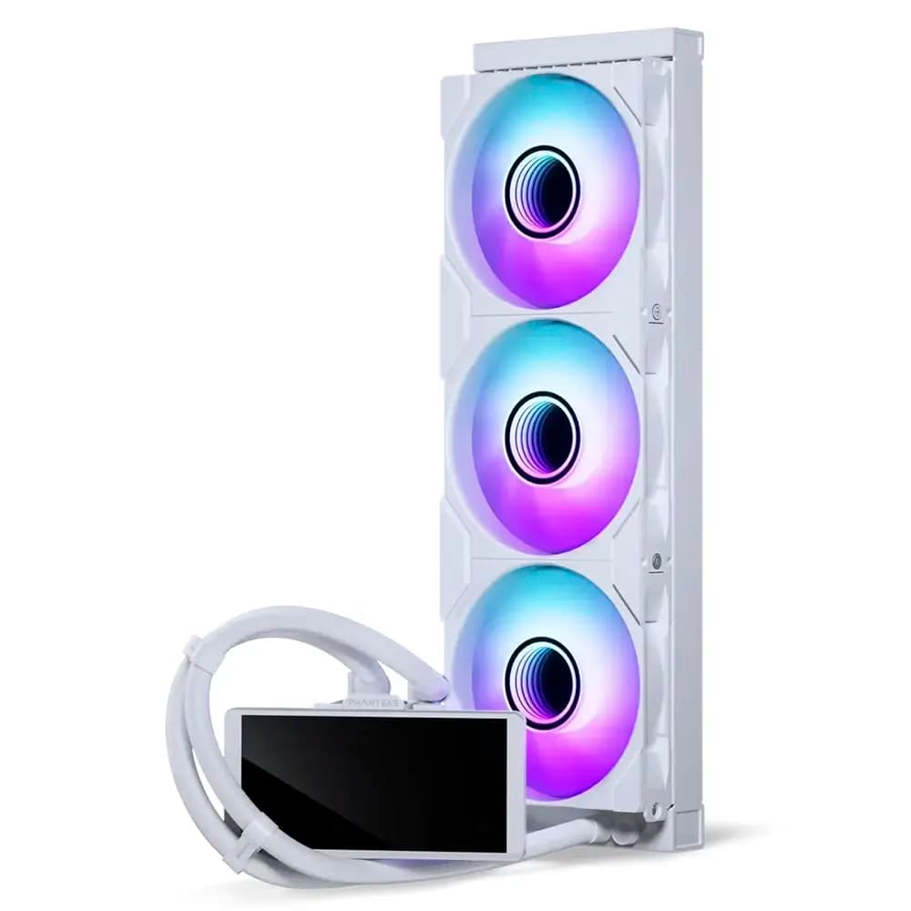 Product gallery prod_01KTKDKZQ0GX0JFXJZ8SJXK0X9-1