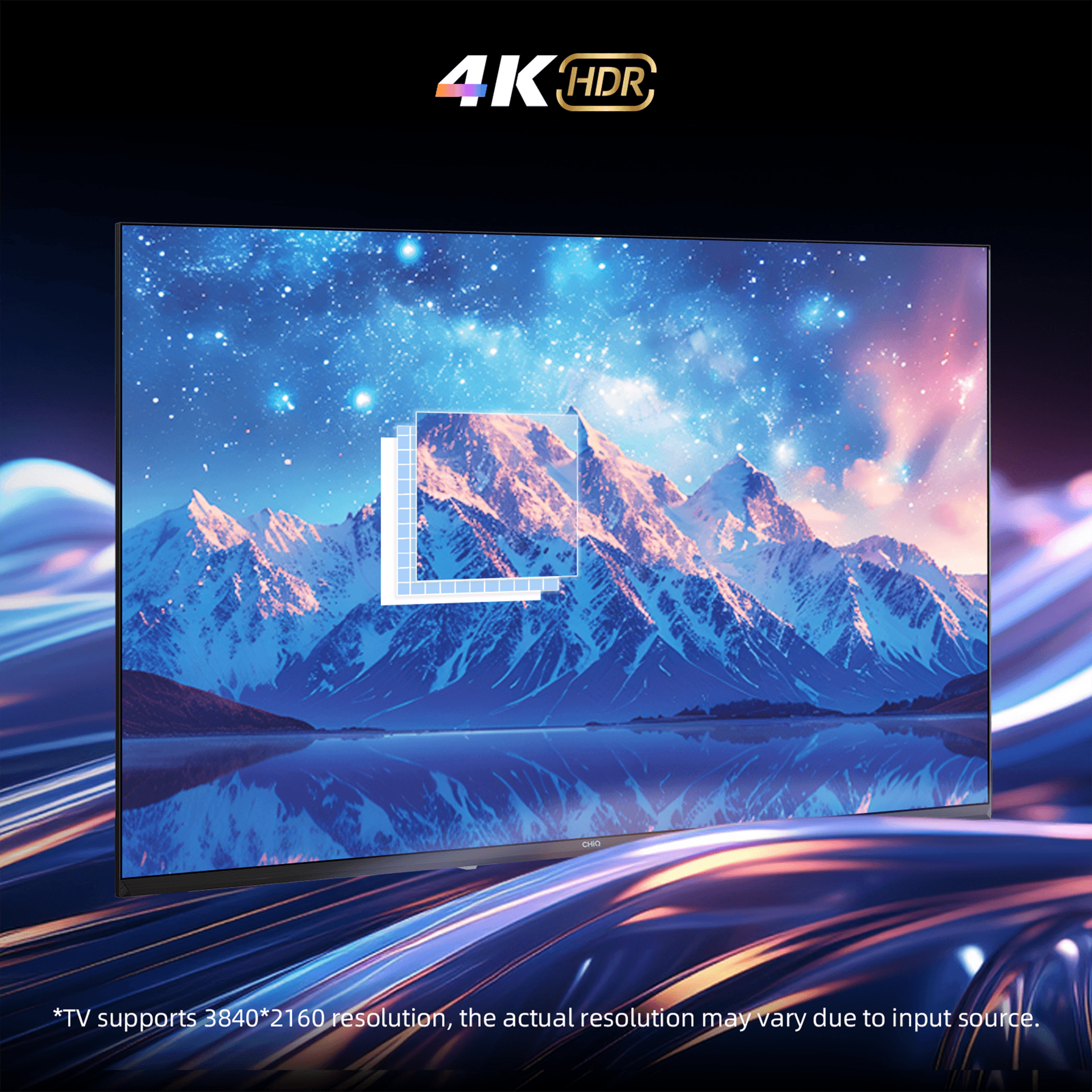 Product gallery prod_01KVFPFKHE6CFK7MK6NY5HXE4A-4