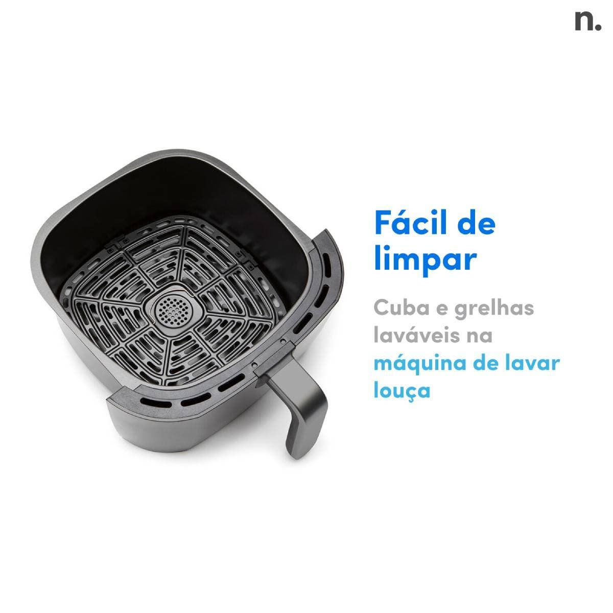 Product gallery prod_01KTKC6A6MF3CB5H714XD0F8BC-5
