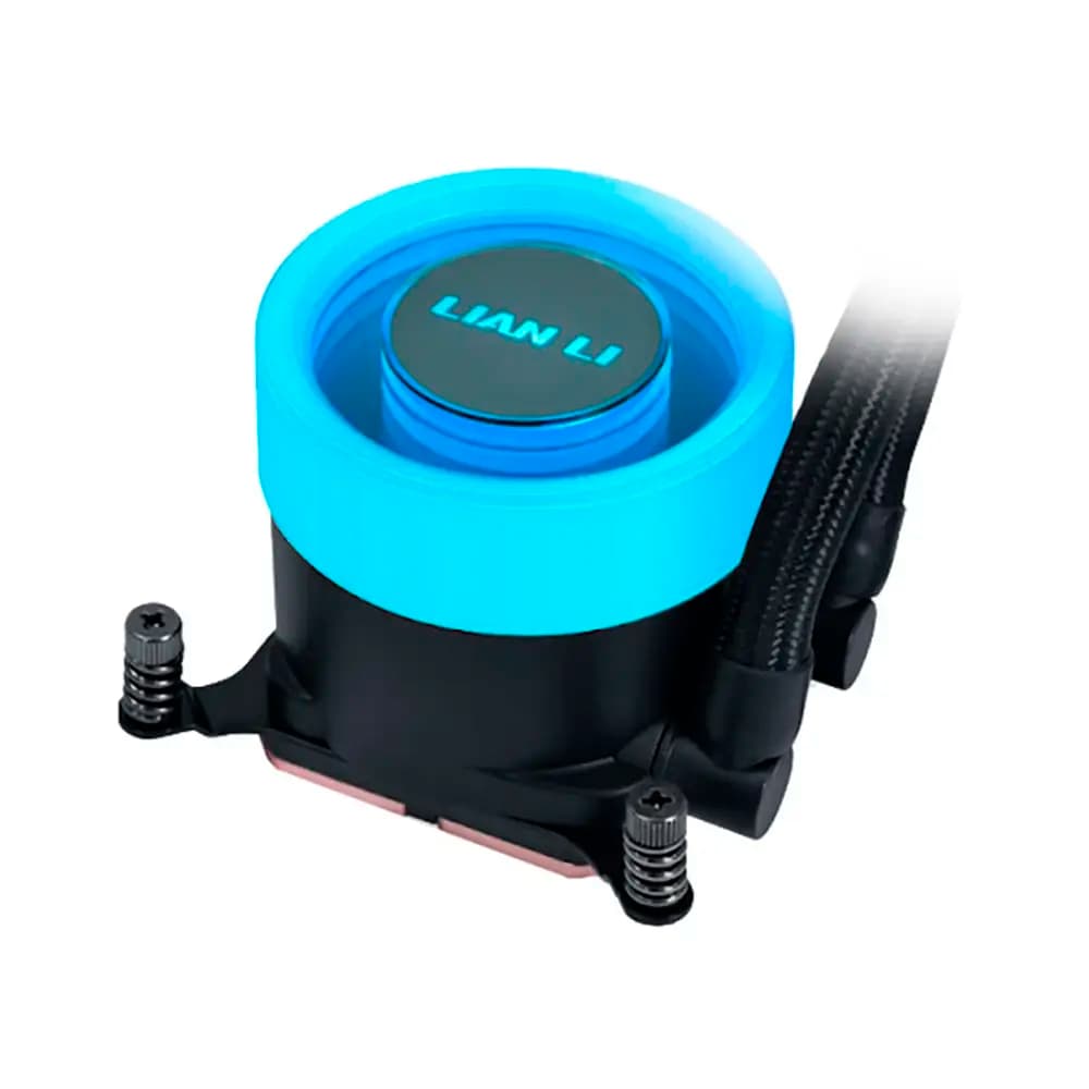 Product gallery prod_01KTKCQGQ319B88ZHDXRD09DJC-2