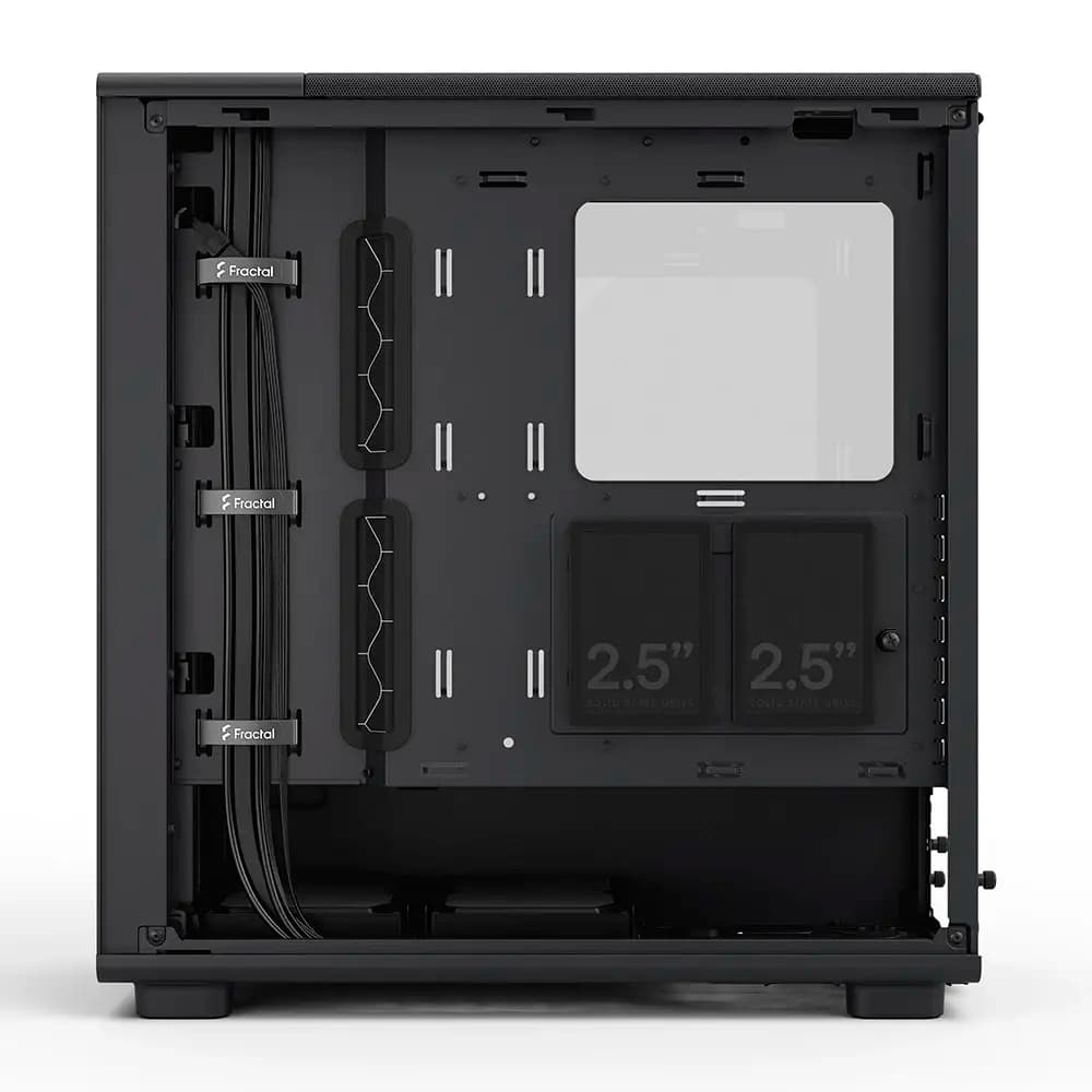 Product gallery prod_01KTKCV9M57Z2YXYN611TVKZHC-5