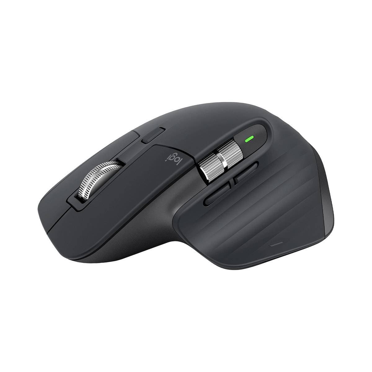 Product gallery prod_01KTKDV16FXFDTZ153KWWEC582-0