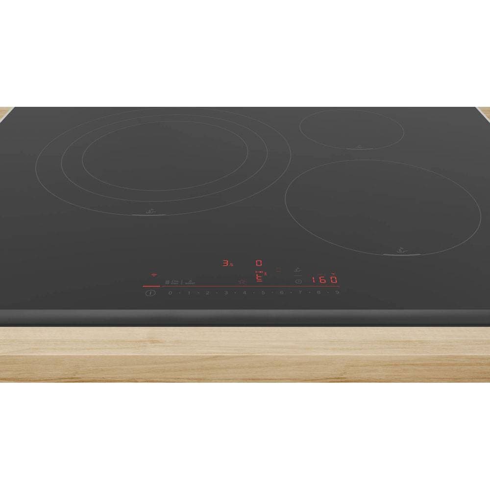 Product gallery prod_01KTKCEYK67WWFGFS3WRMQ6ZT9-2