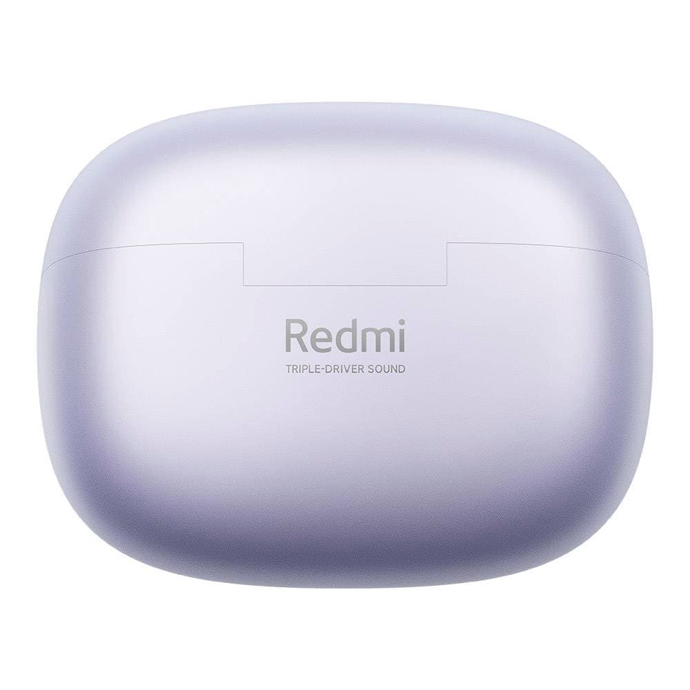Product gallery prod_01KTKDPKKGP2FJ0VH2FZG5XJV0-3