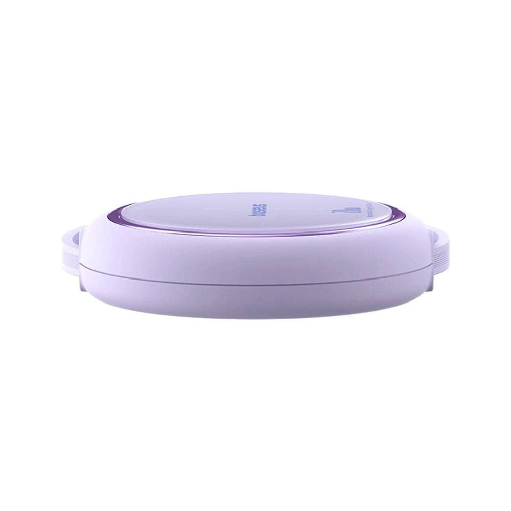 Product gallery prod_01KTKCGRK7AYASC226WQ4NJWSG-1