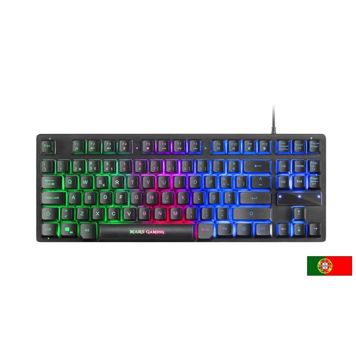 Product gallery prod_01KTKD3ES0GF1RFVA2M4XNFAH7-5