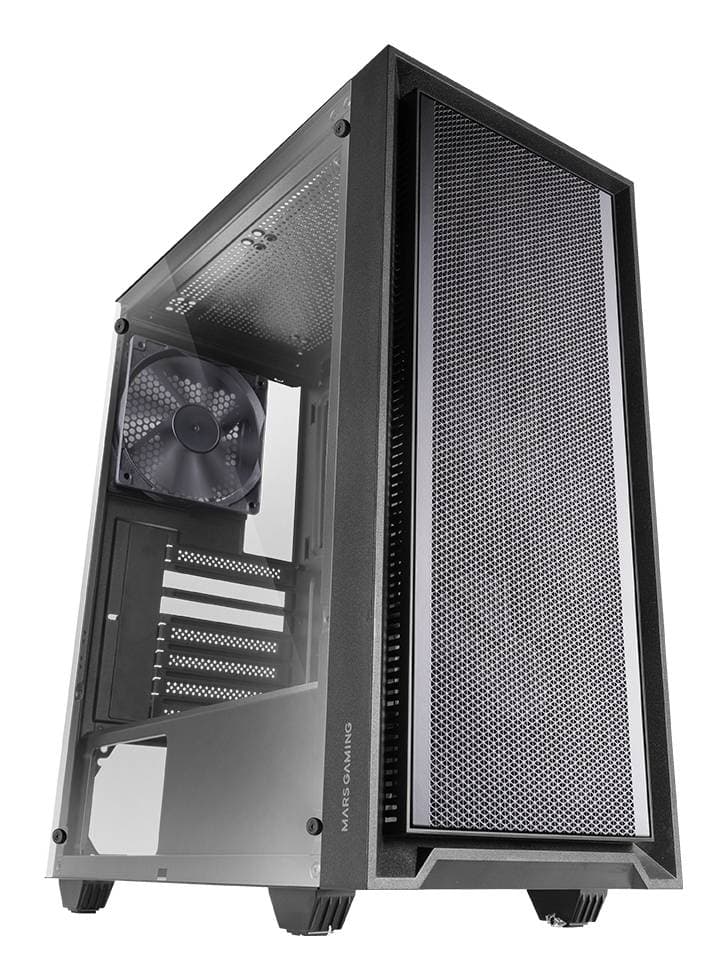 Product gallery prod_01KTKDM1HVWCPGD3T6VHQWPAN9-0
