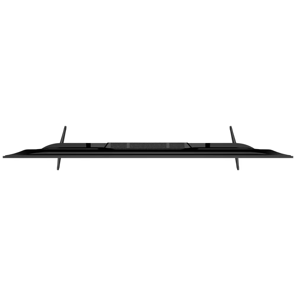 Product gallery prod_01KVFPFWFK6CBFH1JKNG34PEE9-5