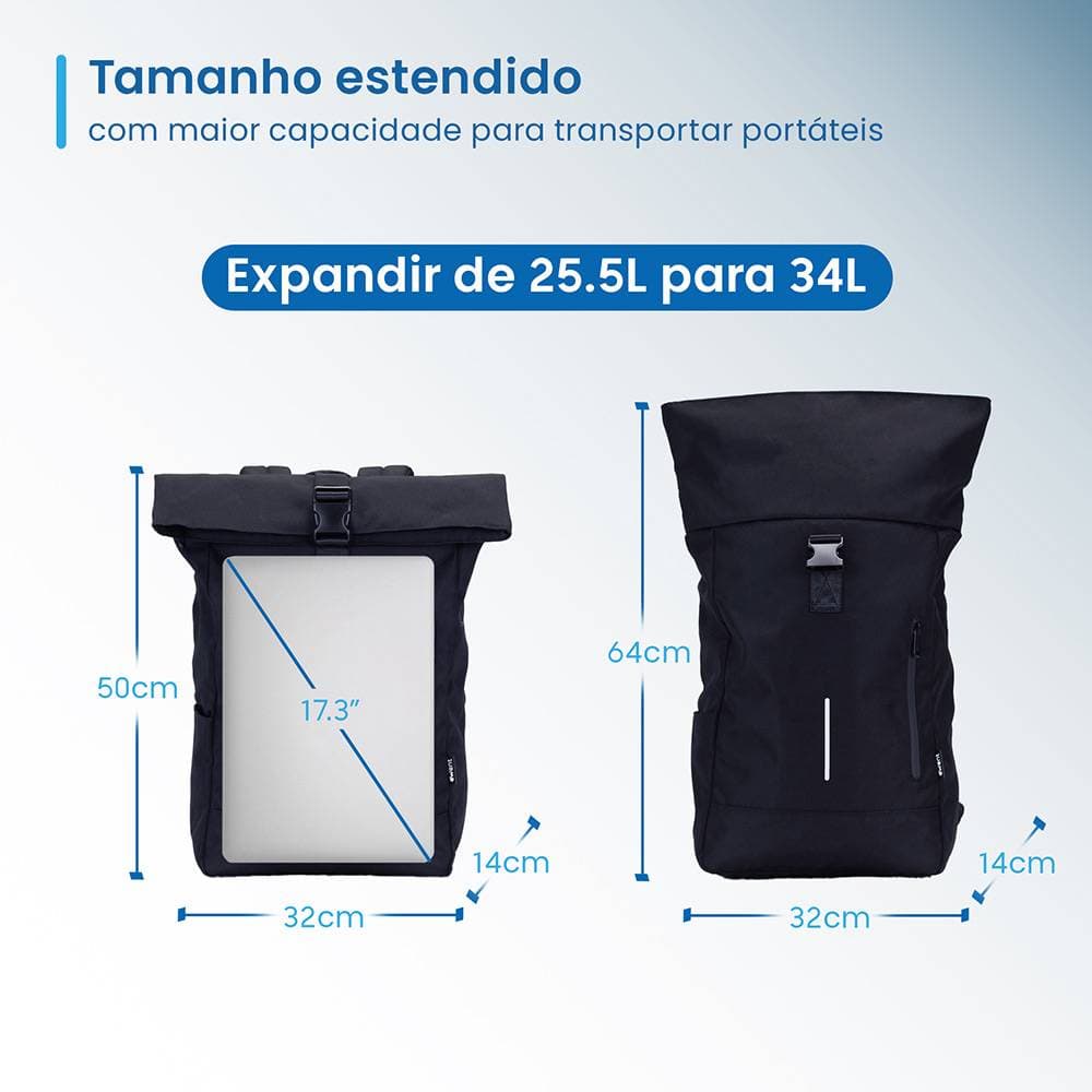Product gallery prod_01KTKCSTYKBYQ4C6JMK2FNMTPW-2