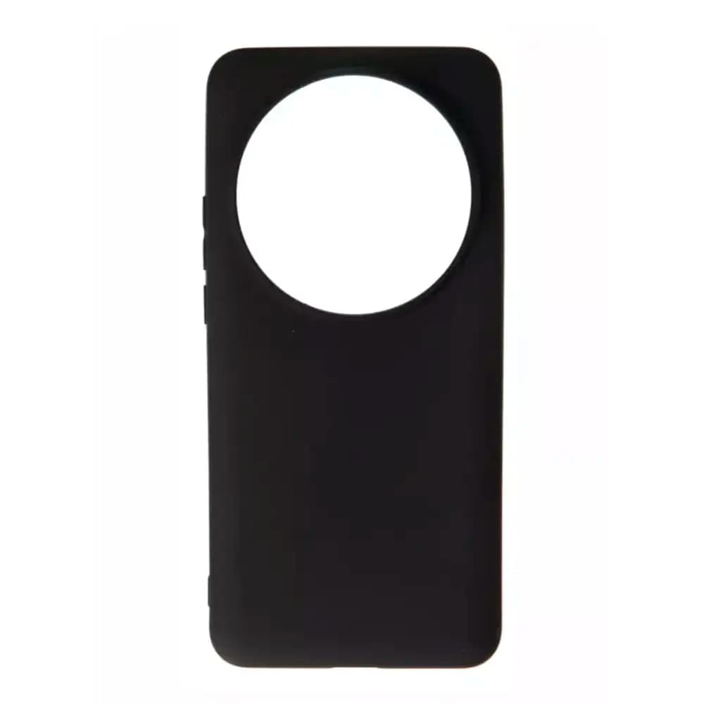 Product gallery prod_01KTKCNPQKSM077GPFPGCSF3Z3-0