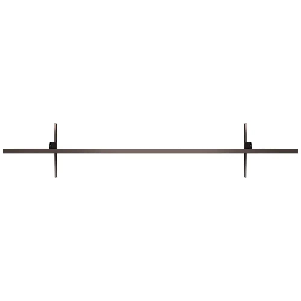 Product gallery prod_01KVFPG681PCGN723735HYTAXA-4
