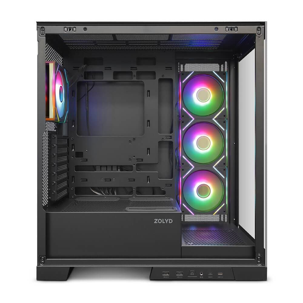 Product gallery prod_01KTKCD0ECFA2XP4YZR23859NZ-3
