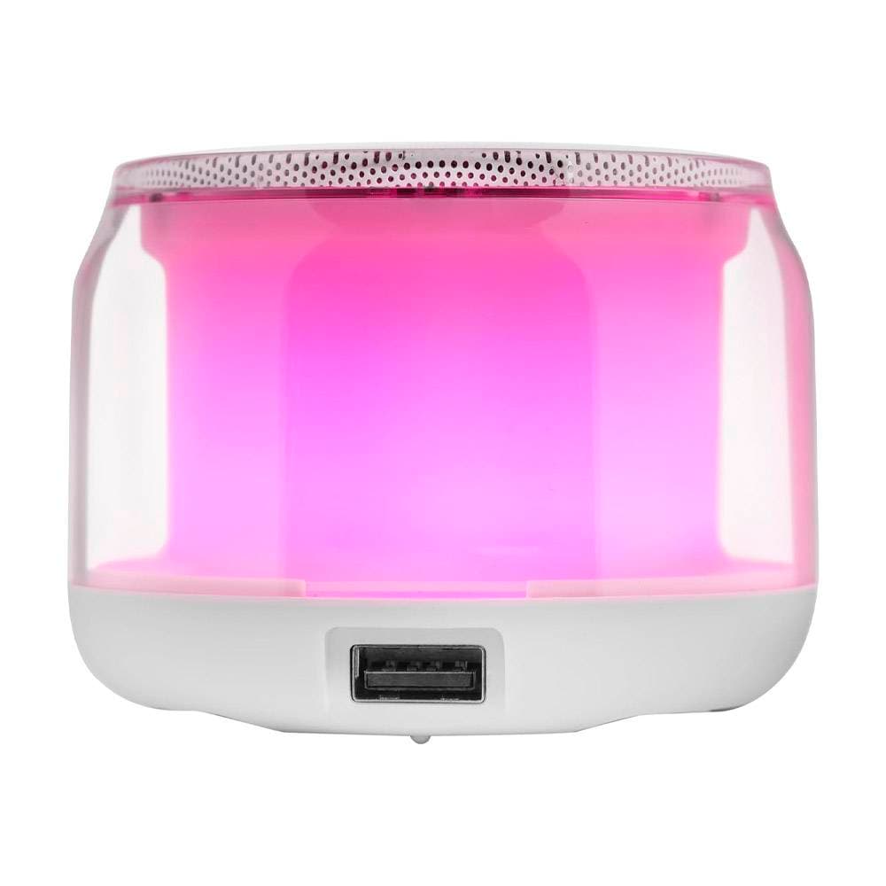 Product gallery prod_01KTKCKTEW27499F2VD419J6B8-5