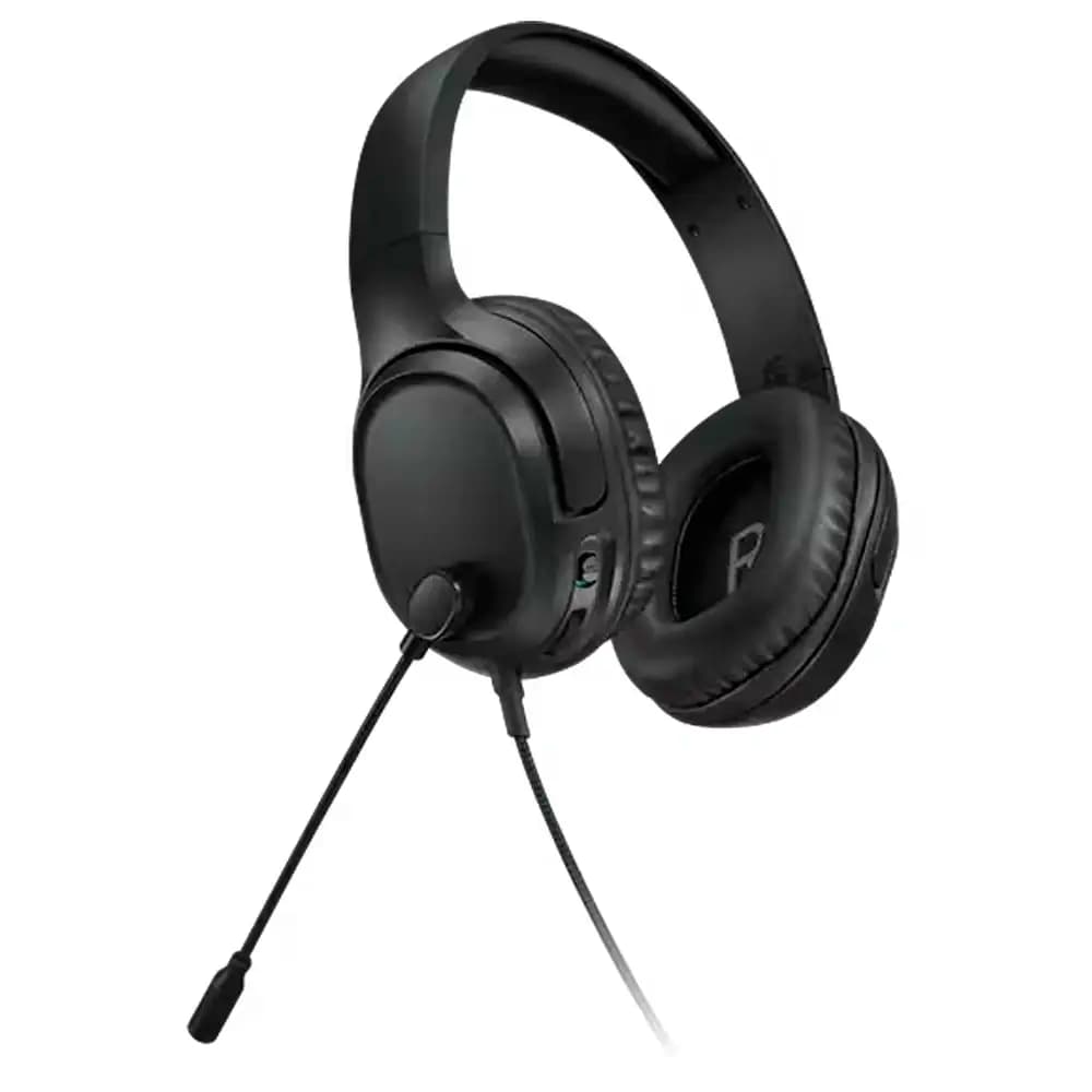 Product gallery prod_01KTKD0HJ80T3MGEXM1EJX3WSY-2