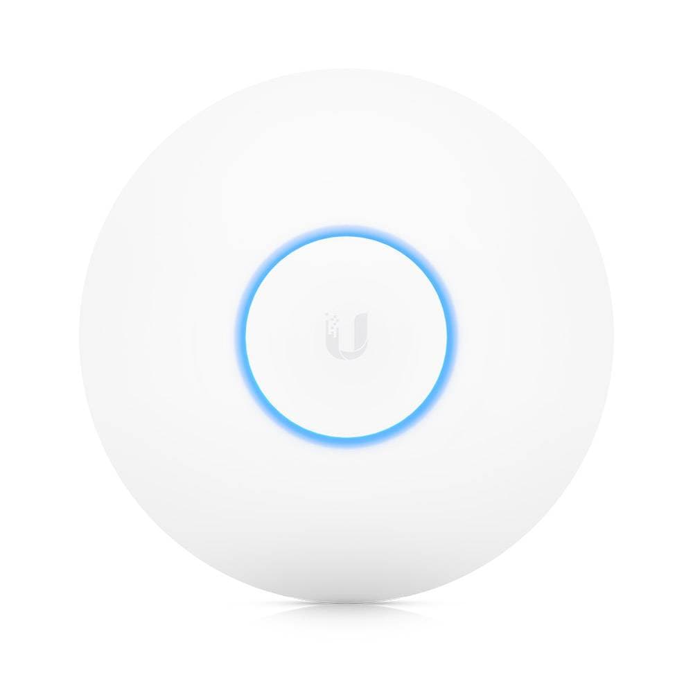 Product gallery prod_01KTKC0A26WQMNEHRB6TGN1R61-0