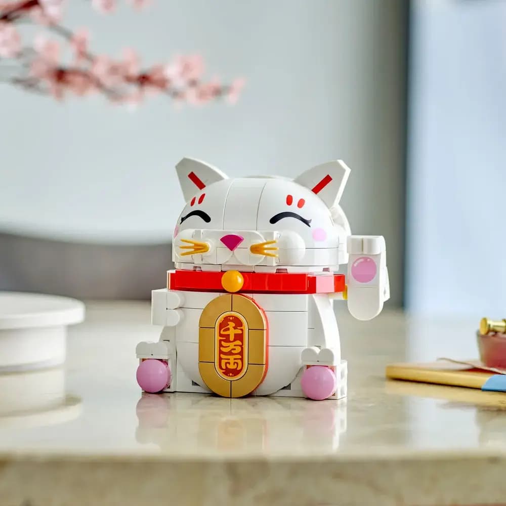 Product gallery prod_01KTKDABE8QR9Q9R83D58QDFHN-3