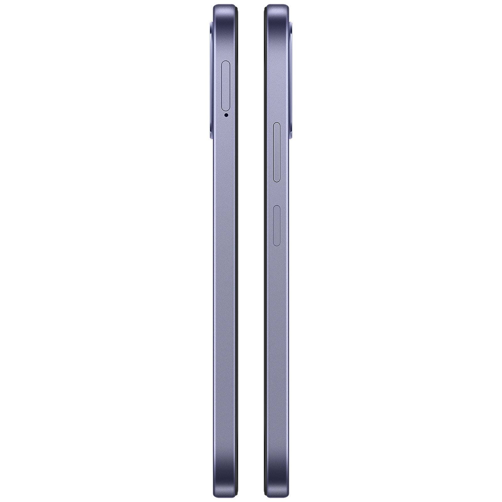 Product gallery prod_01KTKDMWY7FXPHJG5K6X3BA0RK-2