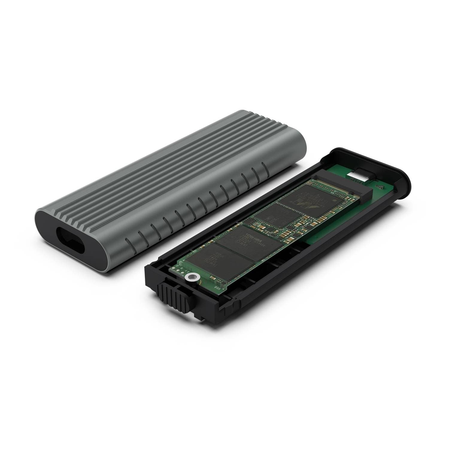 Product gallery prod_01KTKBT60WXBZB468MJK4XT4VC-3