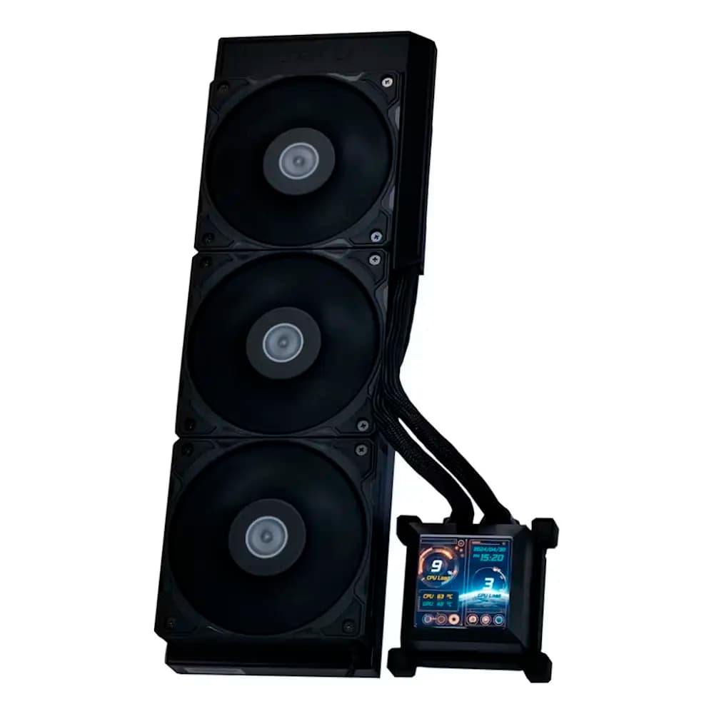 Product gallery prod_01KTKCV0CKVTG9Q3JE21RS88E0-0