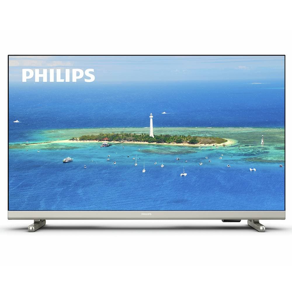 Product gallery prod_01KVFPDQ66NRPHP4R0WY2CKMT5-0