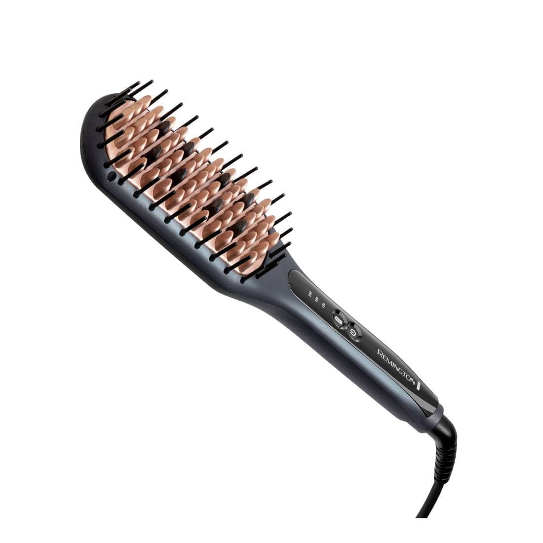 Product gallery prod_01KTKCX1FN5XVCR69VX7XXSZFN-0