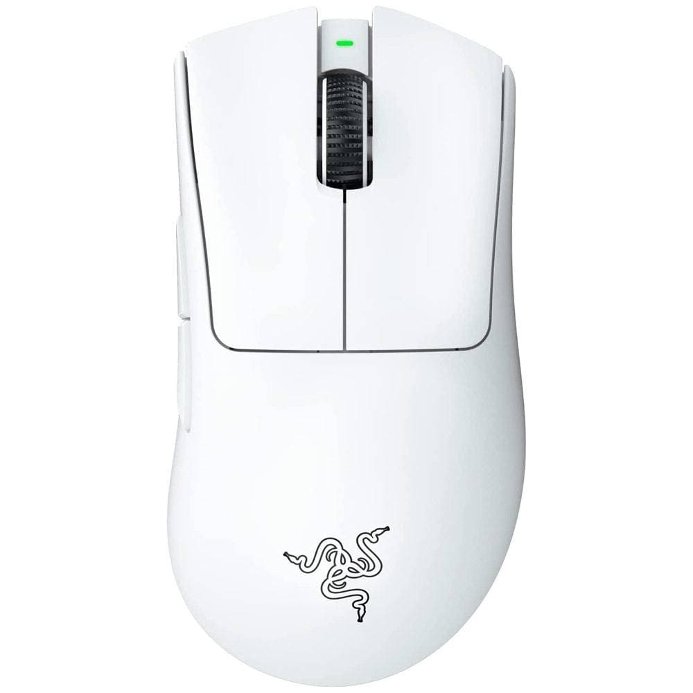 Product gallery prod_01KTKBSCVJR76KJYVJS41AFWXR-0