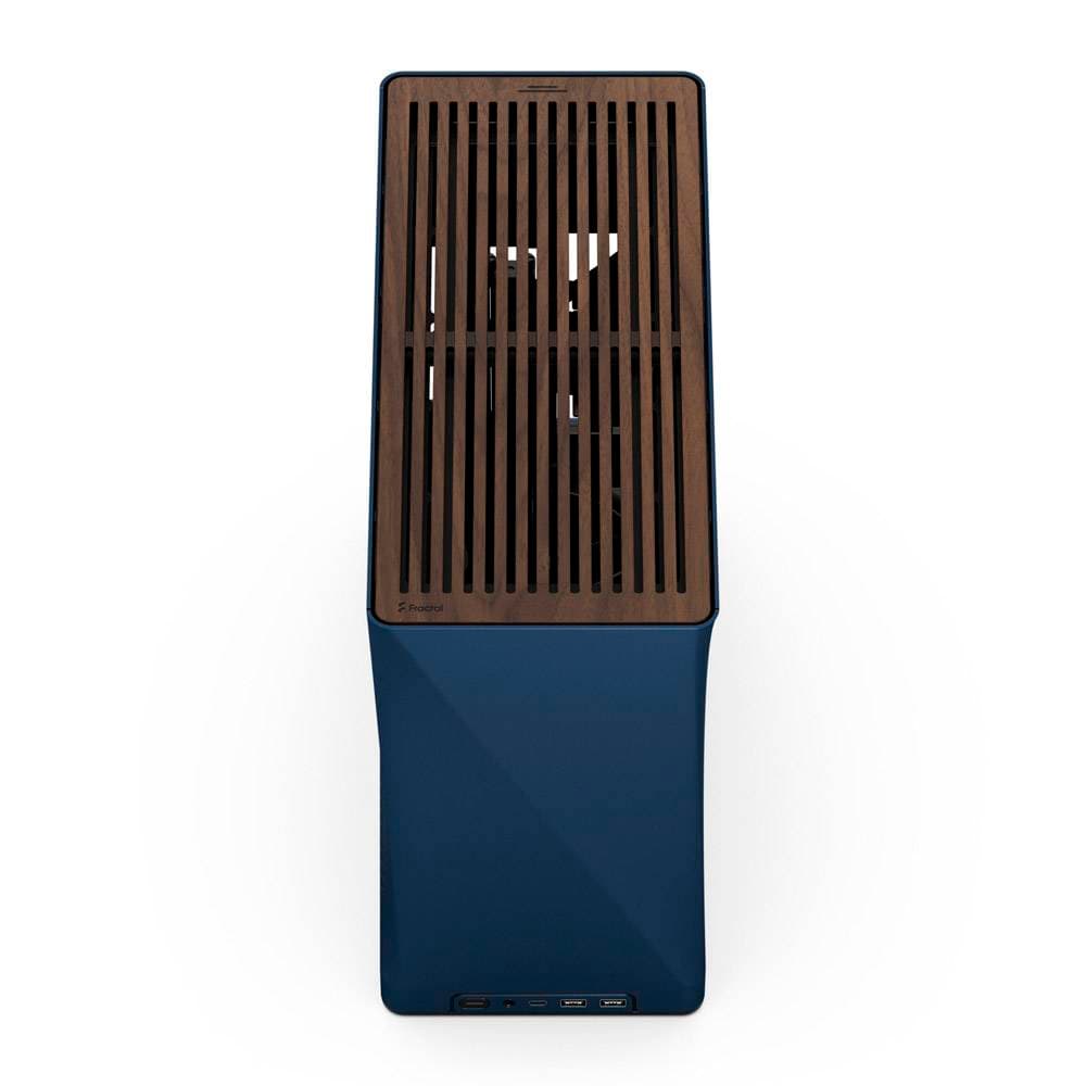 Product gallery prod_01KTKCH0NWBX2DW8MTR7X2GWF6-2