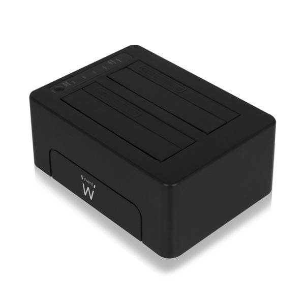 Product gallery prod_01KTKC35T6F7QQDFF9WRBB02AT-1