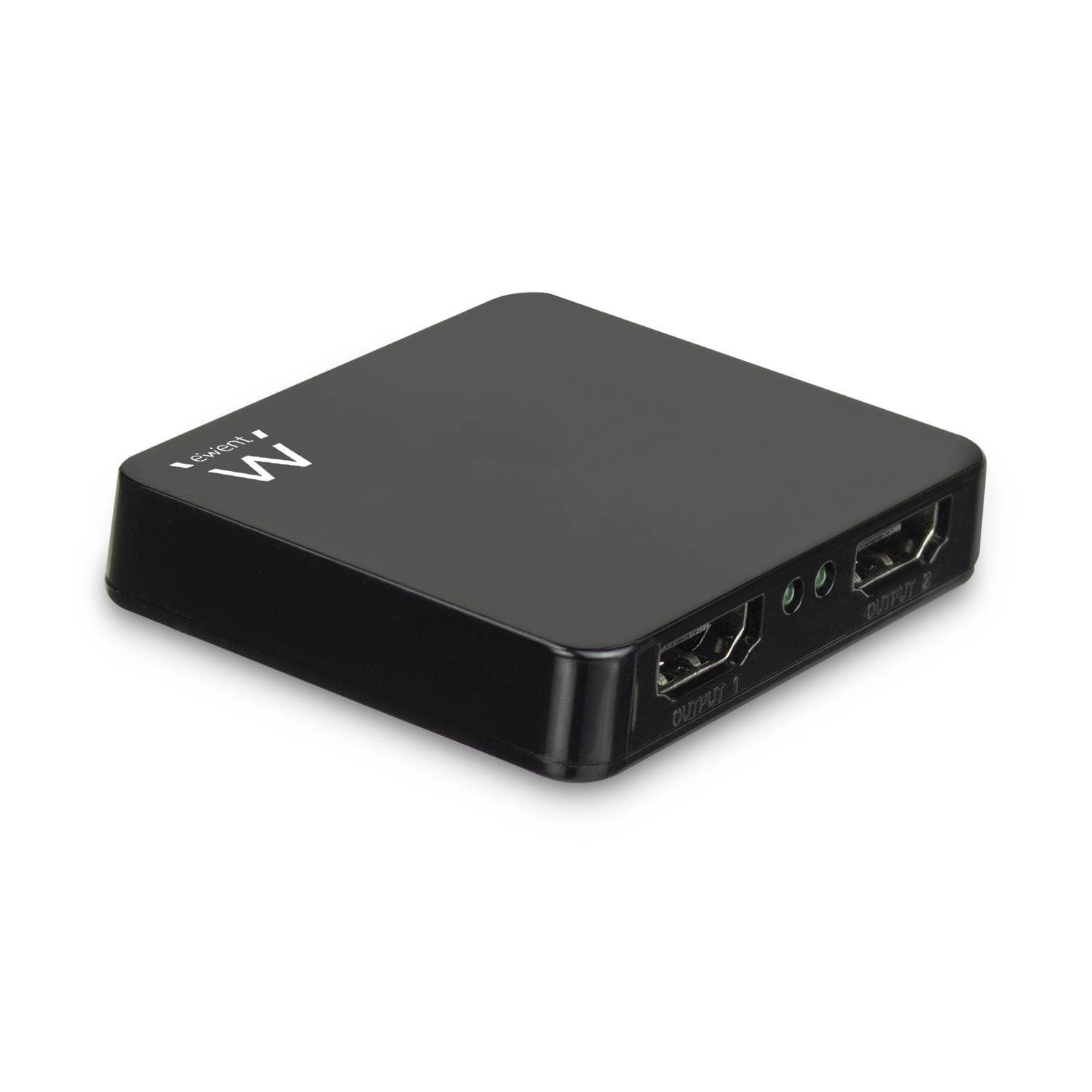 Product gallery prod_01KTKBV33H1114XE1VBA780FAY-2