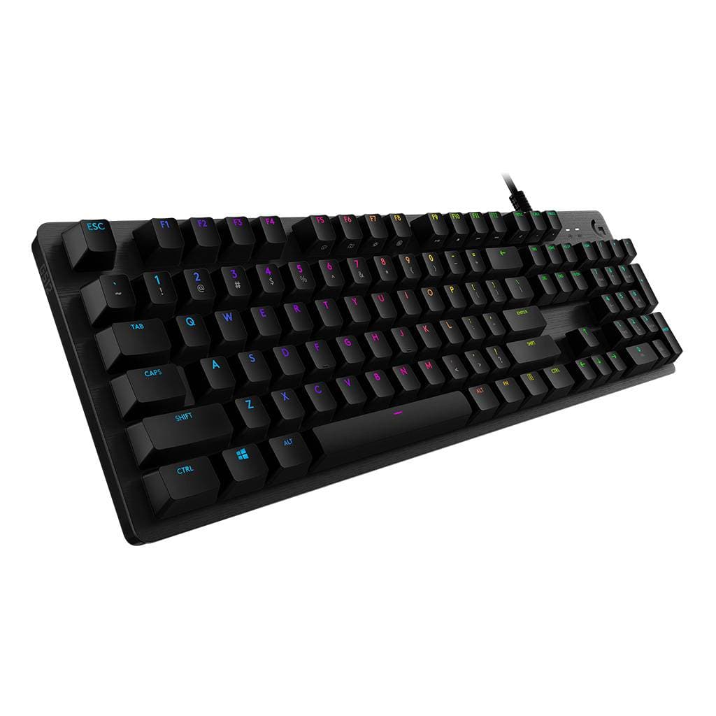 Product gallery prod_01KTKBRZHSHW457W7CPXGEV1GK-0