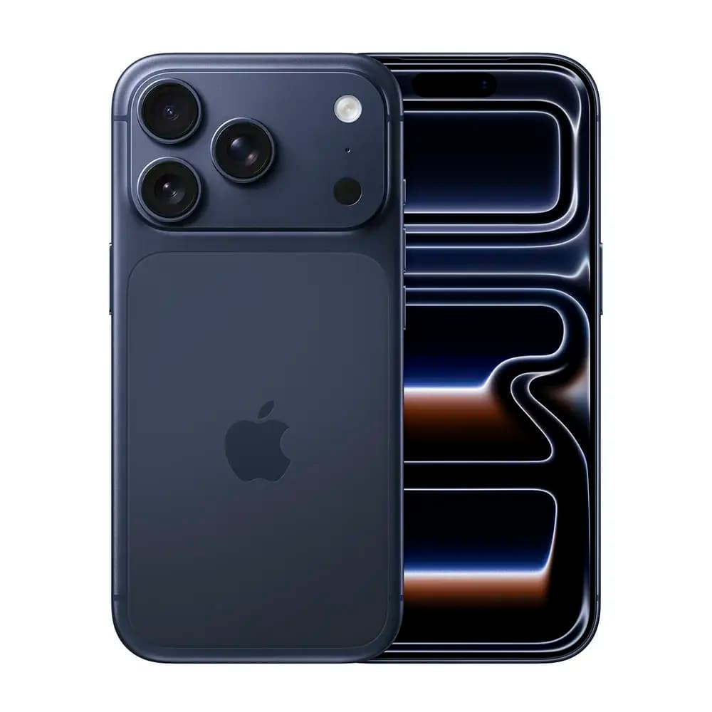 Product gallery prod_01KTKDV1K2FC9H6N8GGWHQSVKP-0