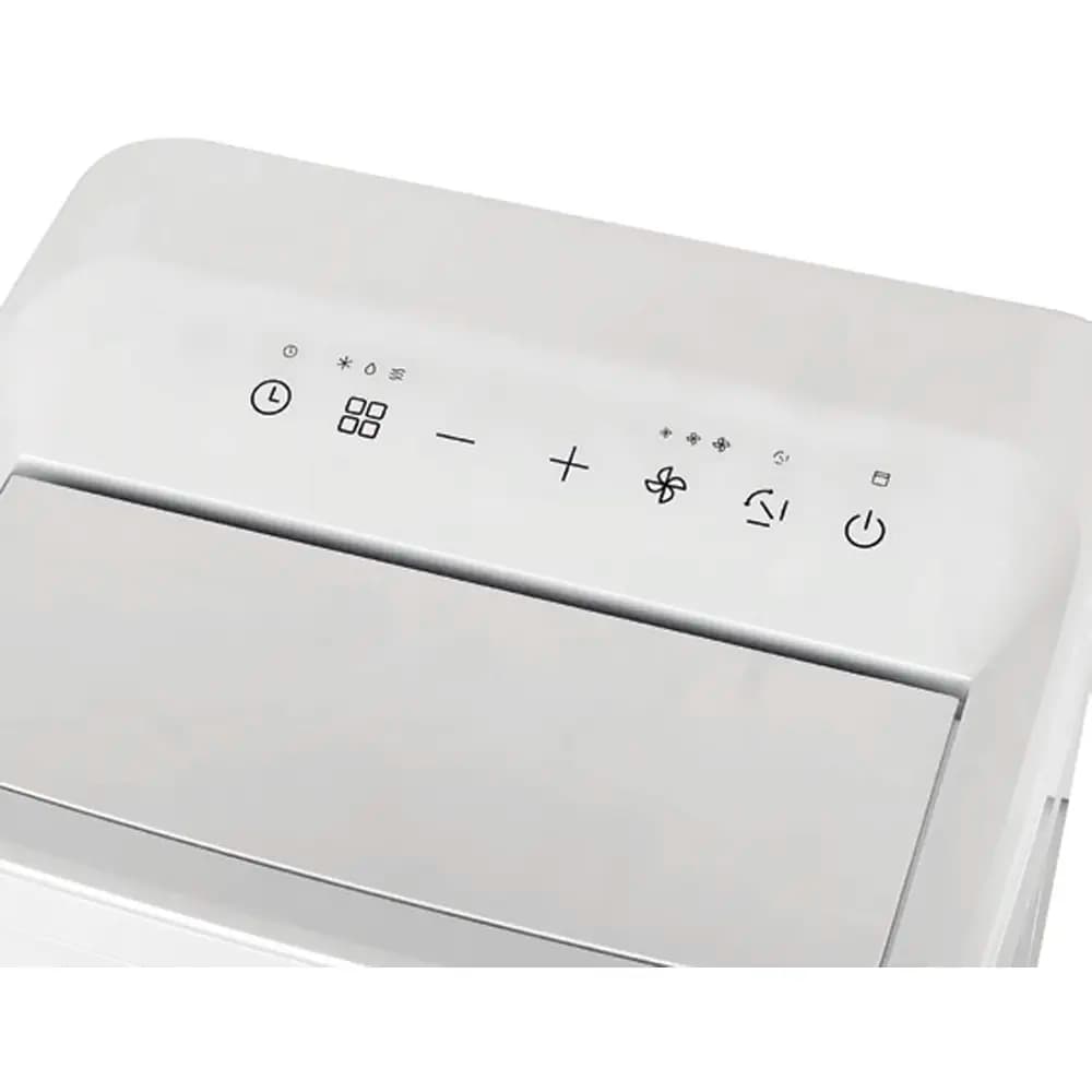 Product gallery prod_01KTKDN9DMNHTEMZENQE2CGFKD-1