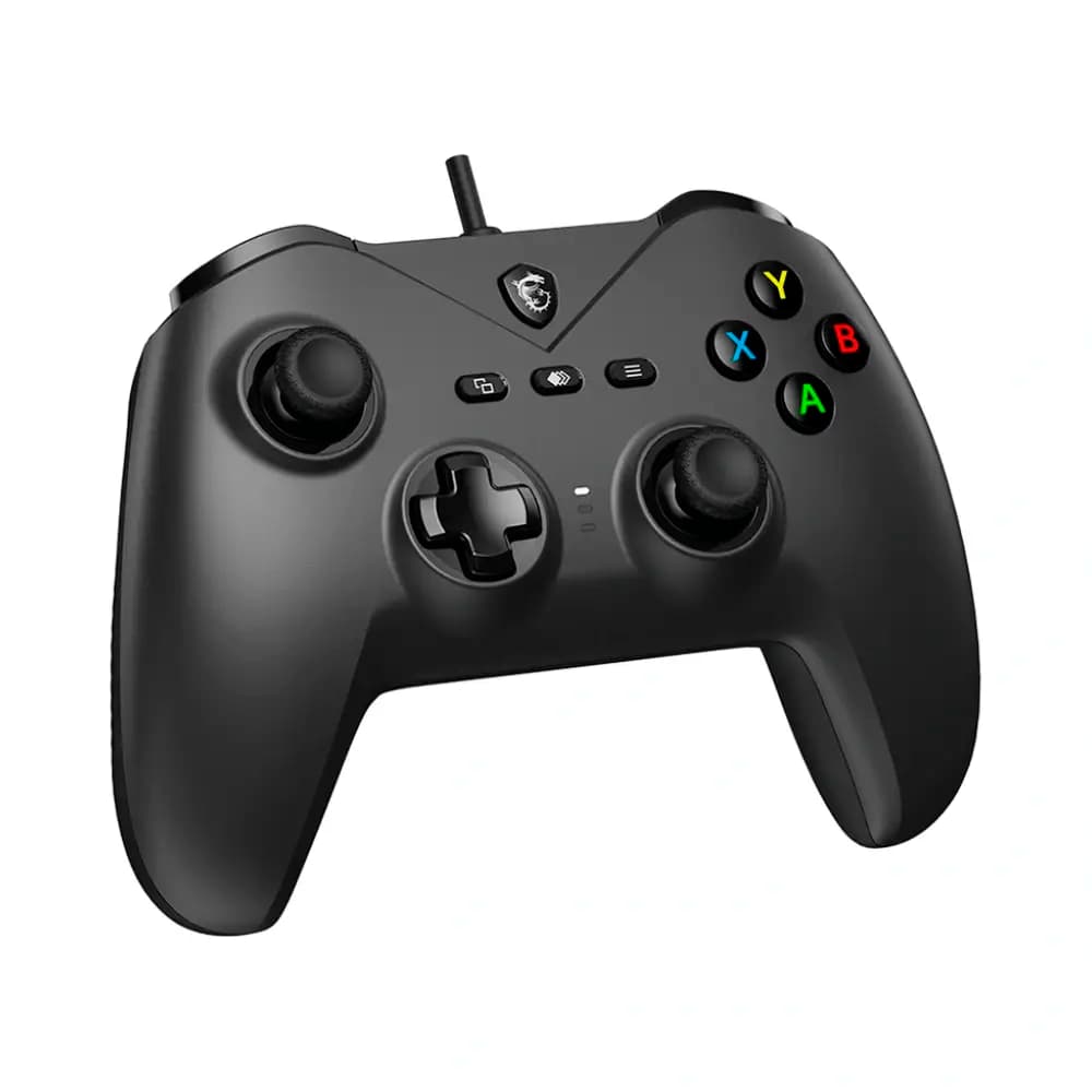 Product gallery prod_01KTKD3ZXSBSCJWAGMKPXYC4AW-1