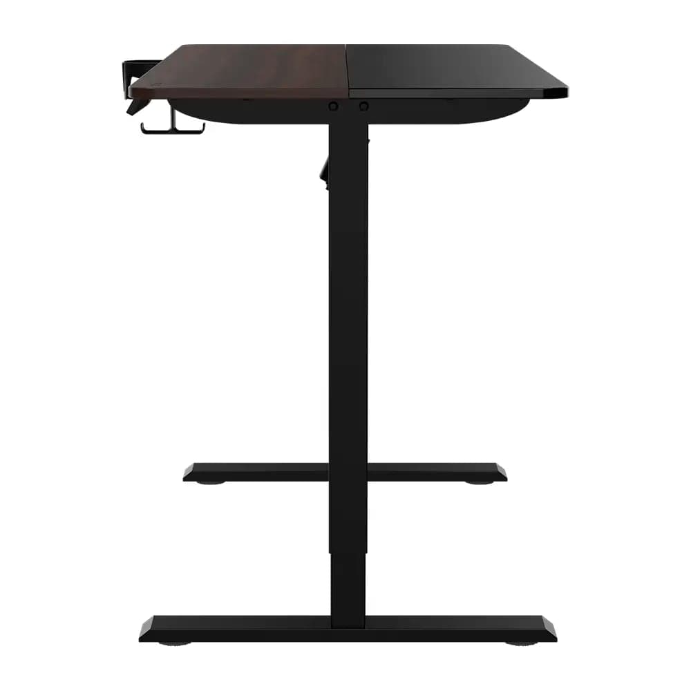 Product gallery prod_01KTKDQYE2SVM0G0V7X7HVV6MZ-2
