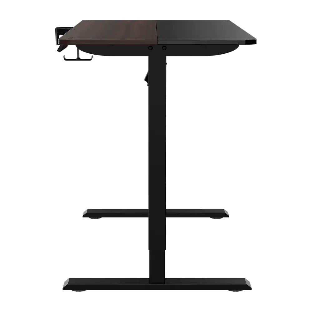 Product gallery prod_01KTKDQYE2SVM0G0V7X7HVV6MZ-2
